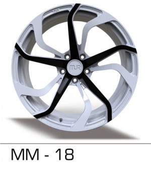 MM-04