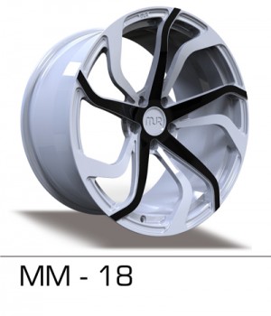 MM-04