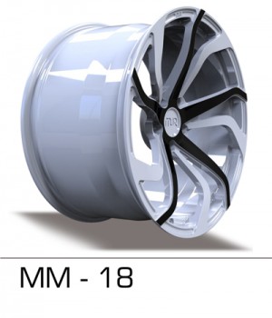 MM-04