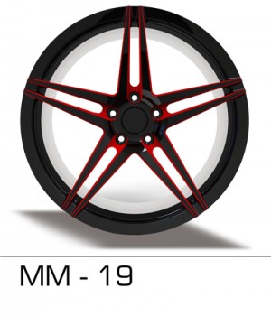 MM-04