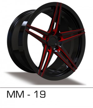 MM-04
