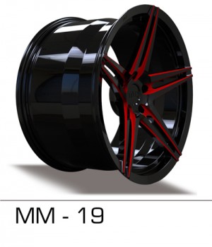 MM-04