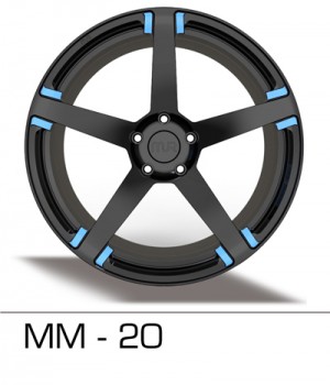 MM-04