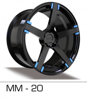 MM-04