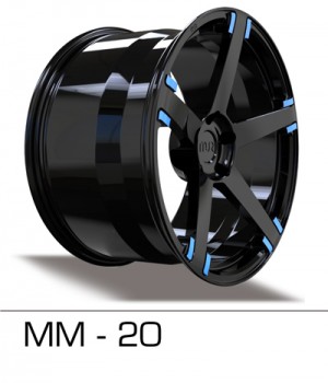 MM-04