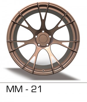 MM-04