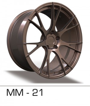 MM-04