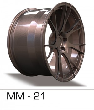 MM-04