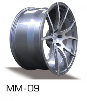 MM09-01
