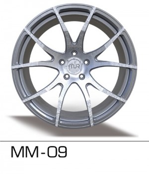 MM09-02