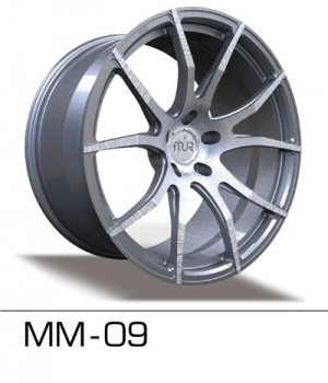 MM09-03