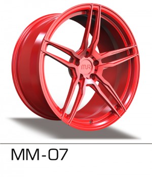 MM-06