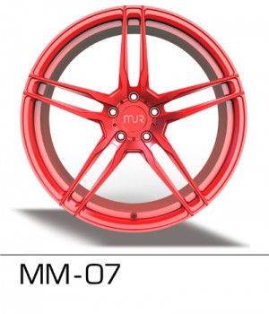 MM-06