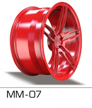 MM-06