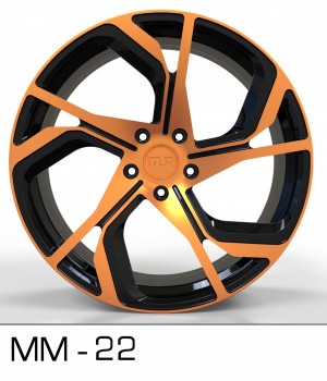 mm22vv01