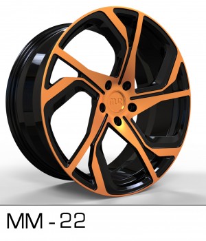 mm22vv02