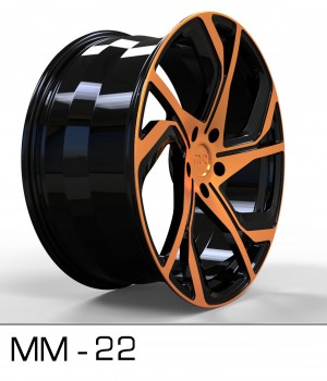 mm22vv03