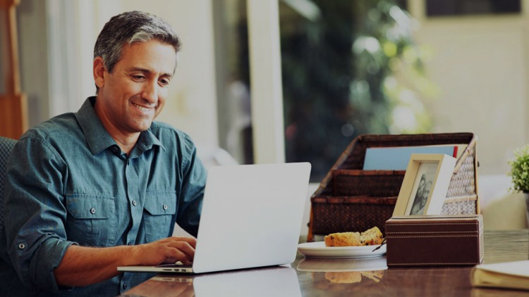 Cooperate and Grow Your Business