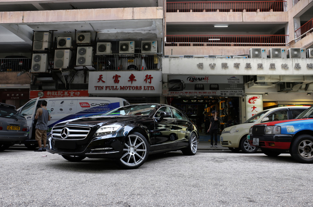 Benz_006
