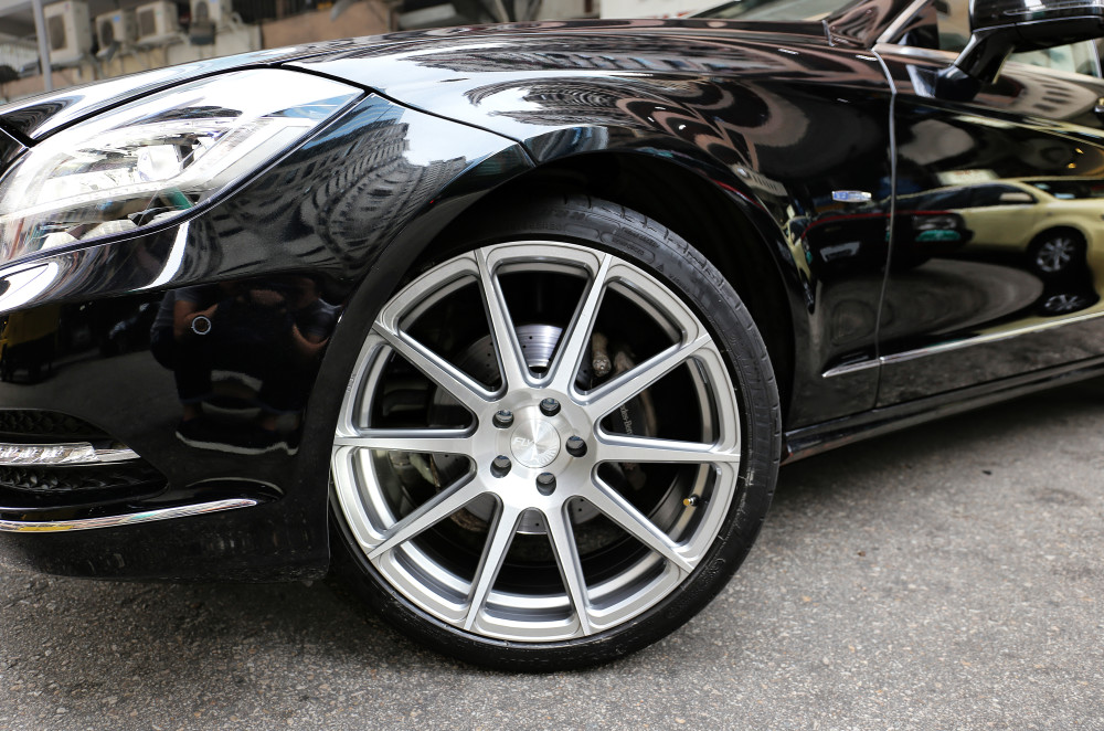 Benz_007
