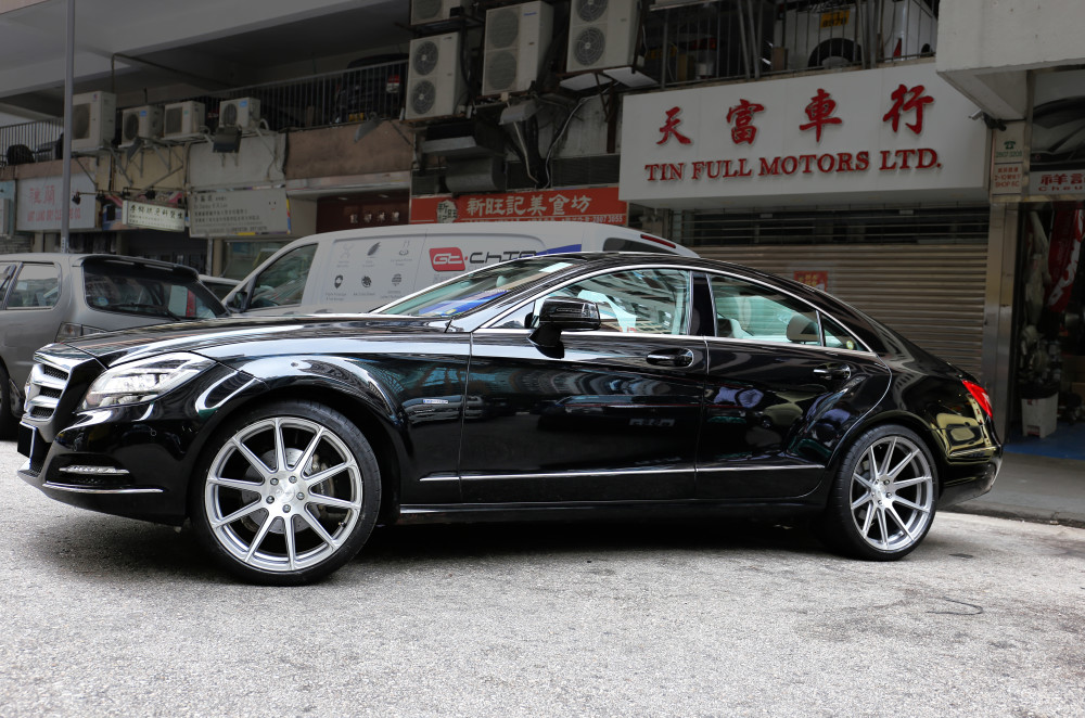 Benz_010
