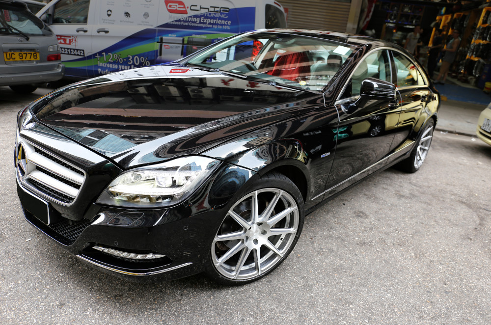 Benz_011