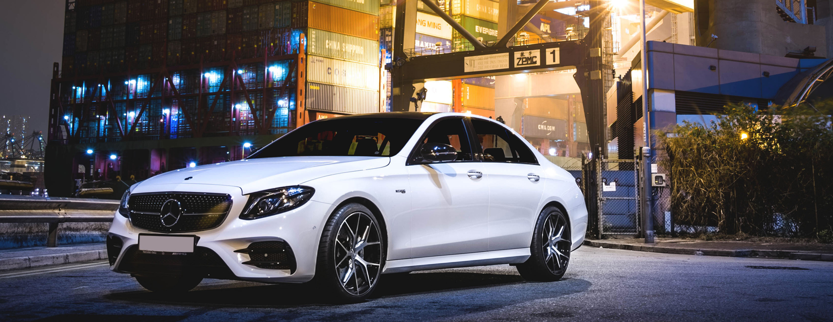 MJR MF04: Sleek Elegance Meets Bold Precision