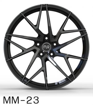 mm22vv01-908x1024