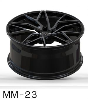 mm23vv01-908x10224