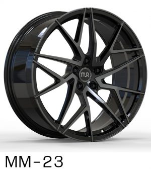 mm23vv01-908x1024