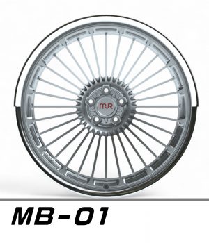 MB_001_B