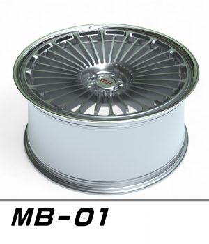 MB_001_C