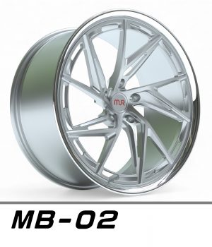 MB_002