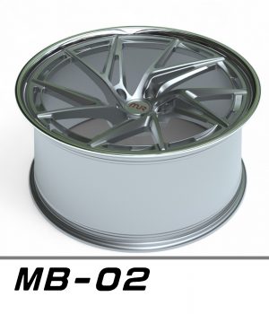 MB_002_C