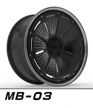 MB_003