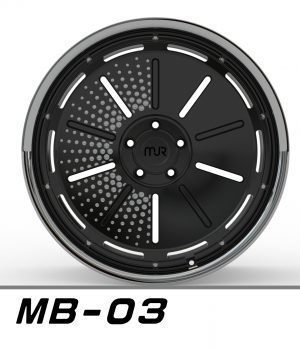 MB_003_B