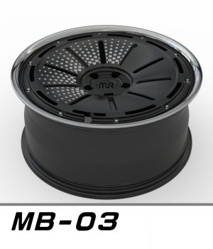 MB_003_C
