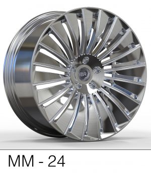 m1