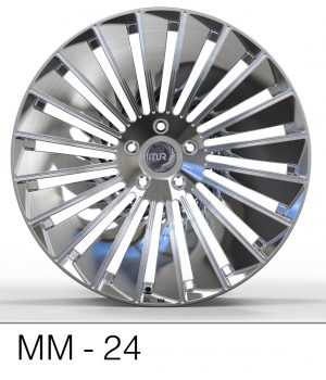 m2