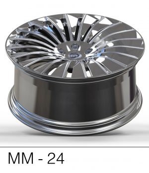 m3