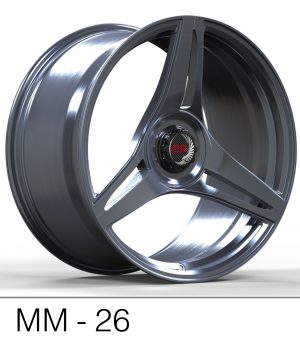 mm26