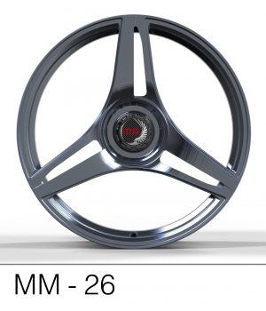 mm26_2