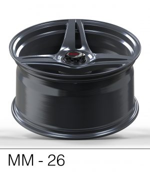 mm26_3