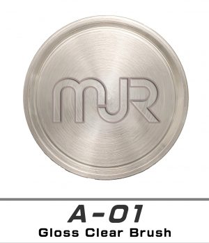 A01