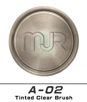 A02