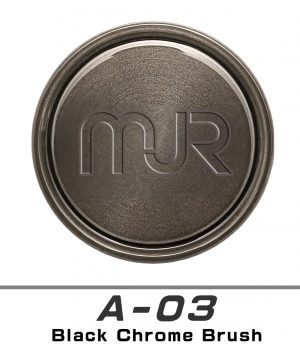 A03