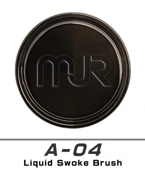 A04