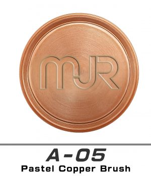 A05