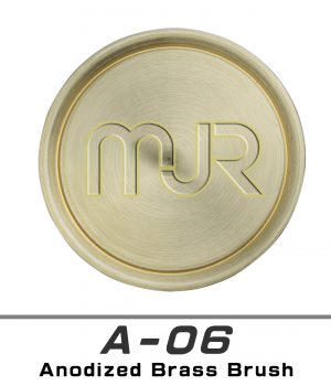 A06
