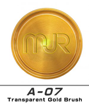 A07